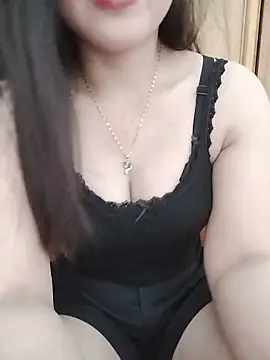 MaiNgoc sexy online show from May 30, 2026, 1:41 pm