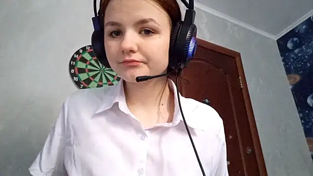 GameToiler online show from January 15, 2026, 6:29 am