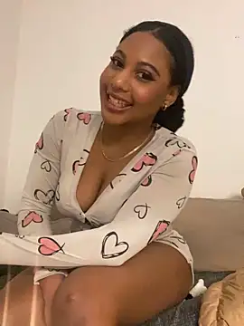 xo steffyxo 4 online show from March 8, 2026, 9:18 pm