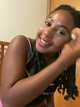 Snapshot of xo_steffyxo_4 chatting on July 15, 2026, 4:01 pm xo steffyxo 4 online show from July 15, 2026, 4:01 pm