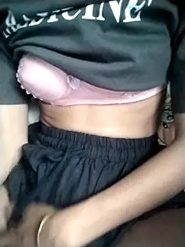 Lisa xx2 online show from February 10, 2026, 1:21 am