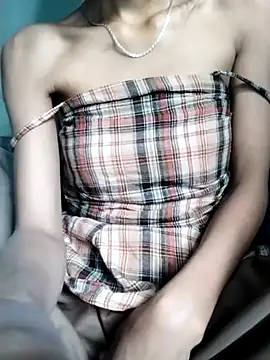 Lisa xx2 online show from February 21, 2026, 1:39 am