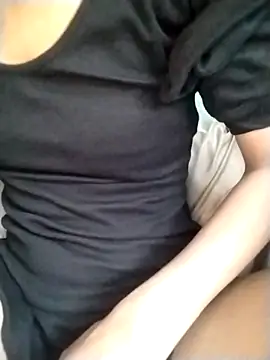 Lisa xx2 online show from February 26, 2026, 2:21 am