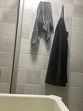 Alex-power online show from March 18, 2026, 10:29 am