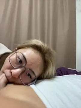 Alex-power online show from April 1, 2026, 10:27 am