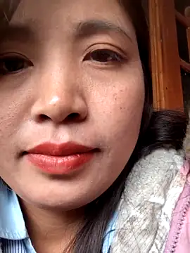 miumiu sexy2x online show from February 3, 2026, 2:53 am