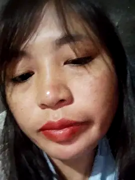 miumiu sexy2x online show from February 4, 2026, 1:11 am