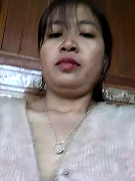 miumiu sexy2x online show from March 14, 2026, 6:30 am