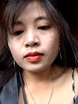 miumiu sexy2x online show from March 19, 2026, 12:36 am