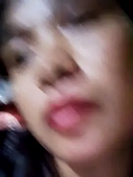 miumiu sexy2x online show from March 24, 2026, 12:32 pm