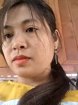 miumiu sexy2x online show from April 13, 2026, 2:28 am