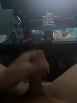 Joga 10didi online show from February 11, 2026, 6:07 am