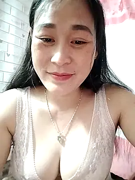 NgocLinh 69 online show from March 8, 2026, 11:14 am