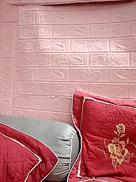 NgocLinh 69 online show from April 11, 2026, 3:27 pm