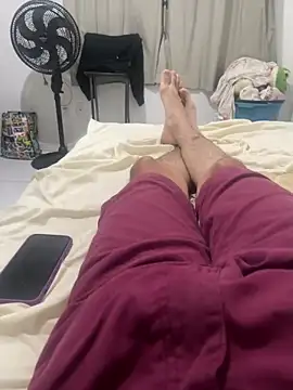 CasalLiberal030 online show from March 20, 2026, 2:38 am