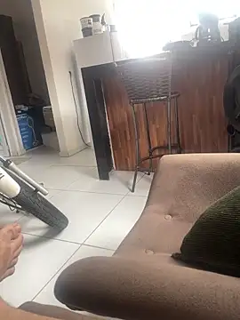 CasalLiberal030 online show from March 21, 2026, 2:31 pm