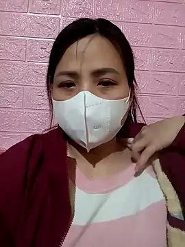 ERA 669 online show from January 14, 2026, 5:24 am