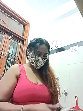 Your-Sasha7 online show from March 7, 2026, 5:26 am