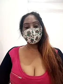 Your-Sasha7 online show from March 13, 2026, 11:39 am