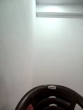 Your-Sasha7 online show from March 18, 2026, 4:15 am