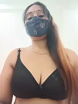 Your-Sasha7 online show from May 25, 2026, 7:14 am
