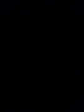 dream king 1985 online show from April 3, 2026, 11:03 pm