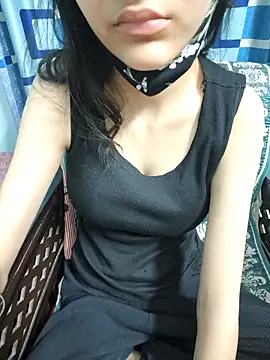 Shivi 21 online show from March 10, 2026, 9:03 am