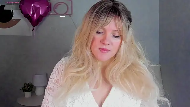 Victoria Nelson online show from March 2, 2026, 1:19 am