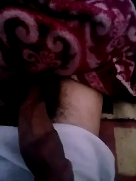 howayl9hab20 online show from January 17, 2026, 4:43 pm