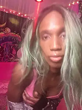 dianagonewild online show from January 15, 2026, 1:05 pm