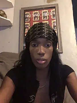 dianagonewild online show from July 24, 2026, 5:22 pm