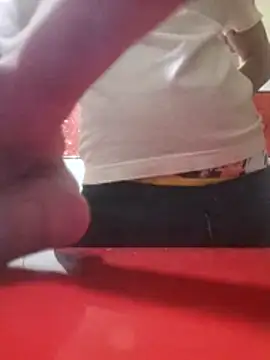 Ianne150 online show from January 31, 2026, 7:34 pm