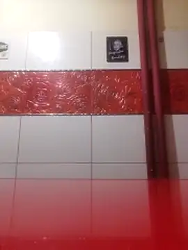 Ianne150 online show from February 5, 2026, 7:18 pm