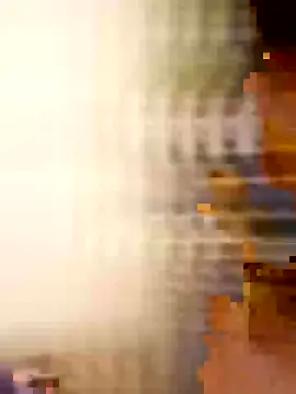 Hottlund6 online show from February 14, 2026, 2:03 pm