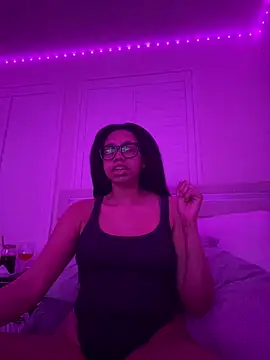 cartierprincess online show from February 5, 2026, 6:40 am