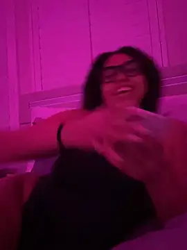 cartierprincess online show from February 20, 2026, 3:47 am