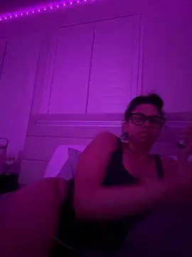 cartierprincess online show from March 14, 2026, 3:34 am