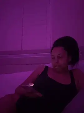 cartierprincess online show from March 16, 2026, 5:44 am