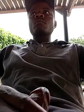 dicklife3485 online show from February 11, 2026, 8:30 am