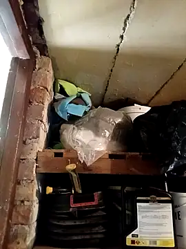 dicklife3485 online show from March 2, 2026, 9:16 am