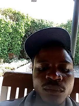 dicklife3485 online show from March 4, 2026, 8:20 am