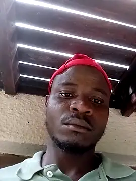 dicklife3485 online show from April 3, 2026, 10:24 am