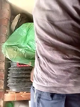 dicklife3485 online show from April 14, 2026, 10:54 am