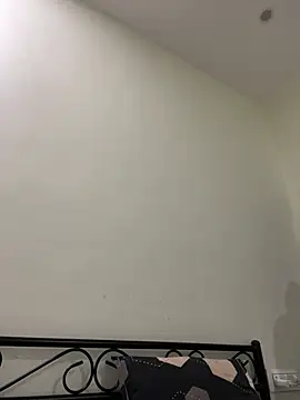 Arman-choudhary1998 online show from February 21, 2026, 4:08 pm