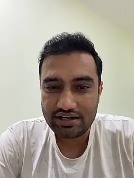 Arman-choudhary1998 online show from February 22, 2026, 6:17 pm