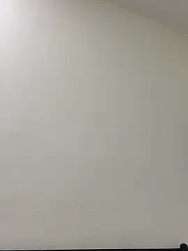 Arman-choudhary1998 online show from March 6, 2026, 4:58 pm