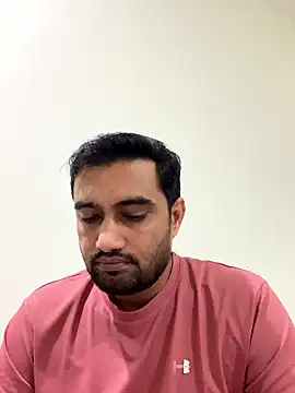 Arman-choudhary1998 online show from March 12, 2026, 5:19 pm