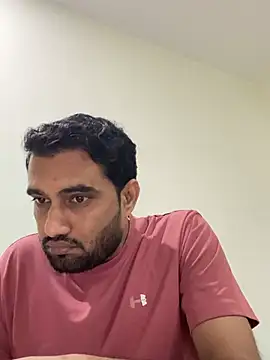 Arman-choudhary1998 online show from March 24, 2026, 6:57 pm