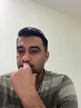 Arman-choudhary1998 online show from March 27, 2026, 6:40 pm