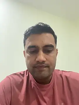 Arman-choudhary1998 online show from April 4, 2026, 7:33 pm